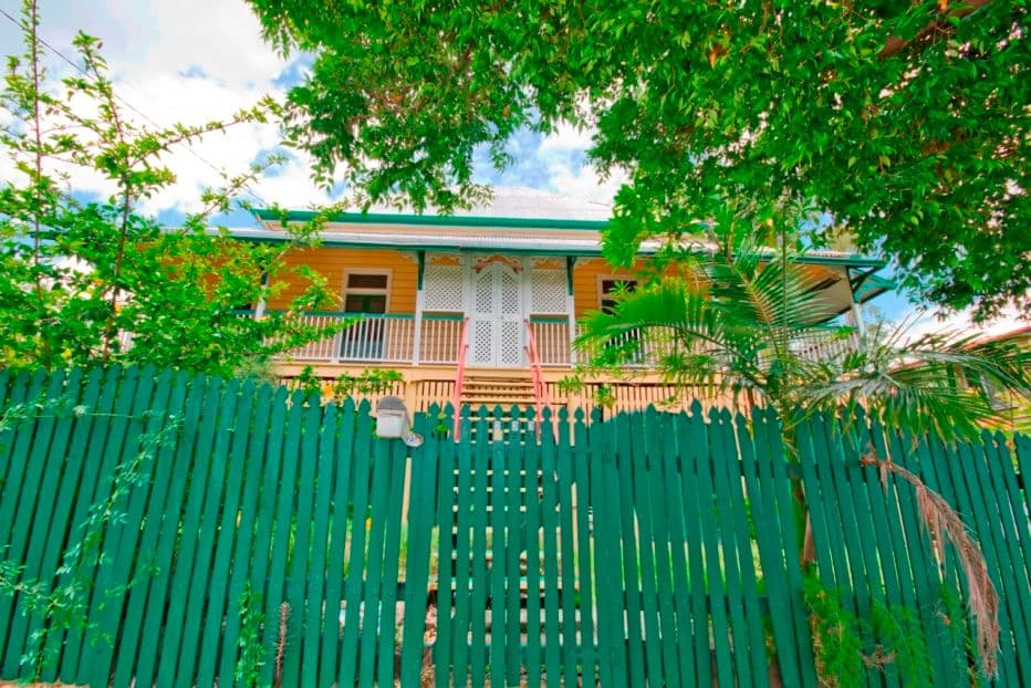 233 Kent Street, New Farm QLD 4005, New Farm - Thumbnail 3