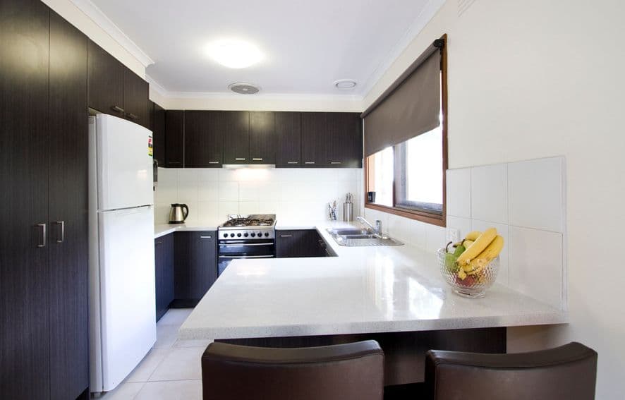 272 Grimshaw Street, WATSONIA NORTH VIC 3087, Watsonia North - Image 1