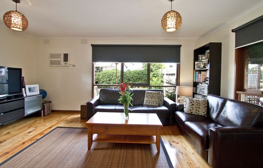 272 Grimshaw Street, WATSONIA NORTH VIC 3087, Watsonia North - Thumbnail 2
