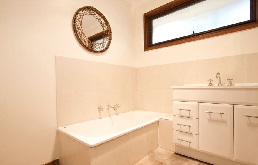 272 Grimshaw Street, WATSONIA NORTH VIC 3087, Watsonia North - Thumbnail 4