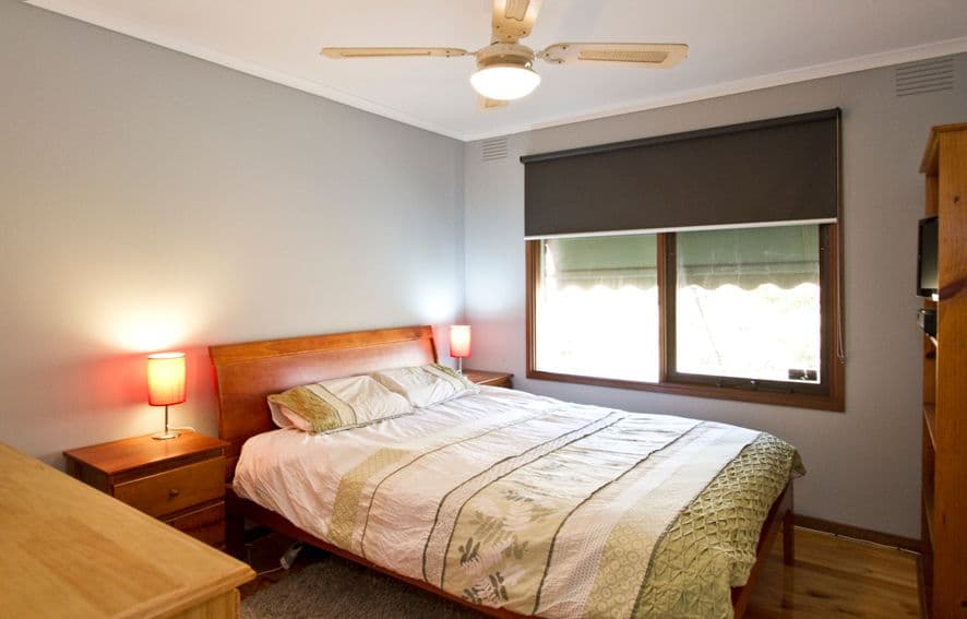272 Grimshaw Street, WATSONIA NORTH VIC 3087, Watsonia North - Thumbnail 5