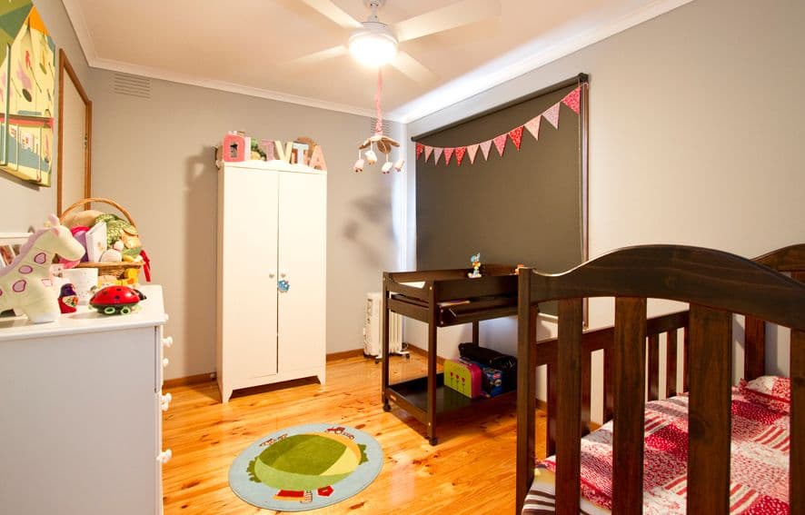 272 Grimshaw Street, WATSONIA NORTH VIC 3087, Watsonia North - Thumbnail 6