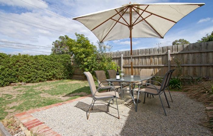 272 Grimshaw Street, WATSONIA NORTH VIC 3087, Watsonia North - Thumbnail 7