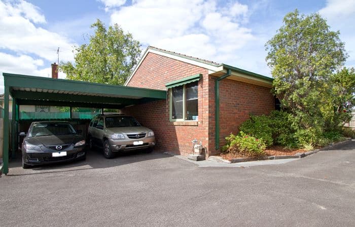 272 Grimshaw Street, WATSONIA NORTH VIC 3087, Watsonia North - Thumbnail 8