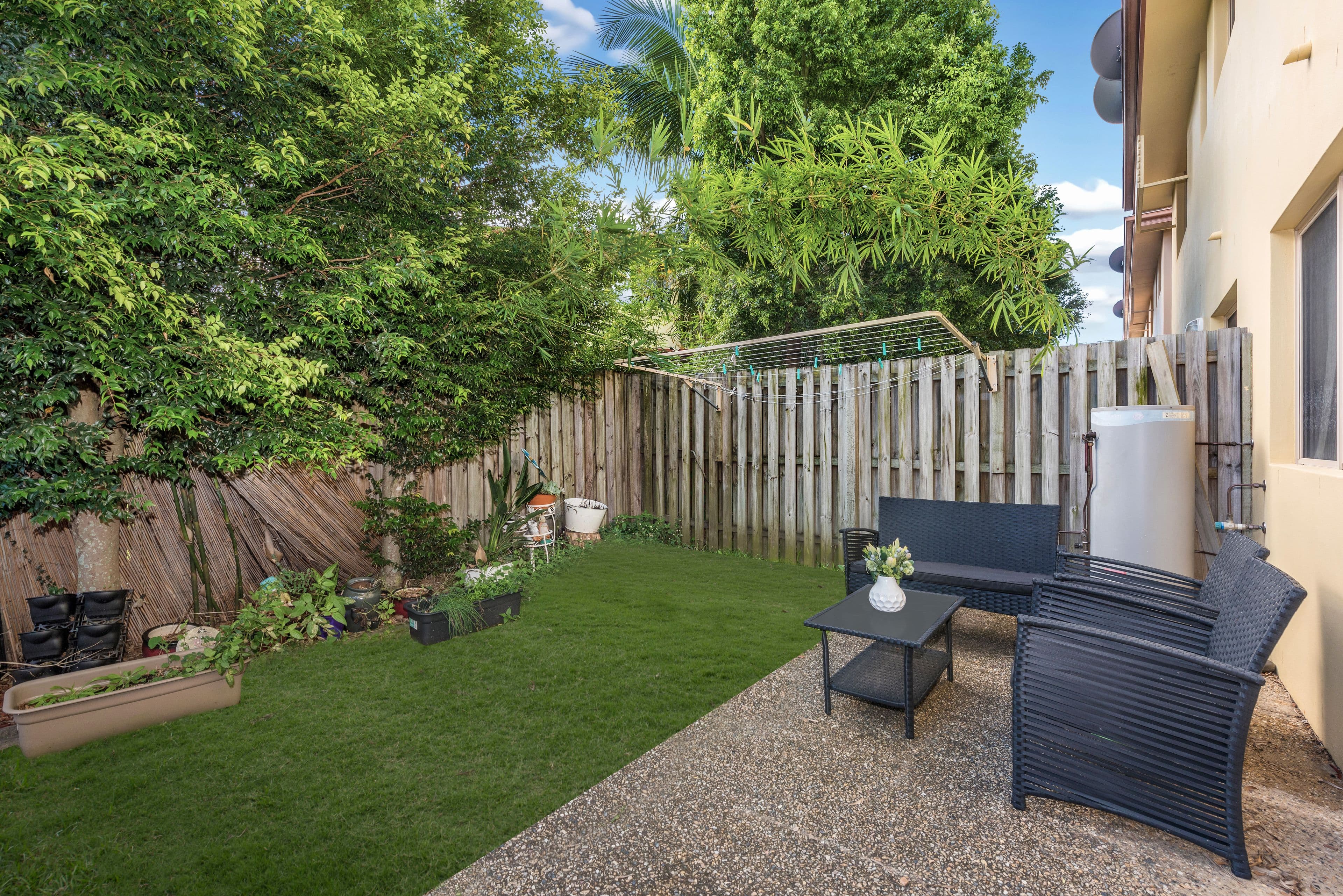 150 Meadowlands Road, Carina QLD 4152, Carina - Thumbnail 3