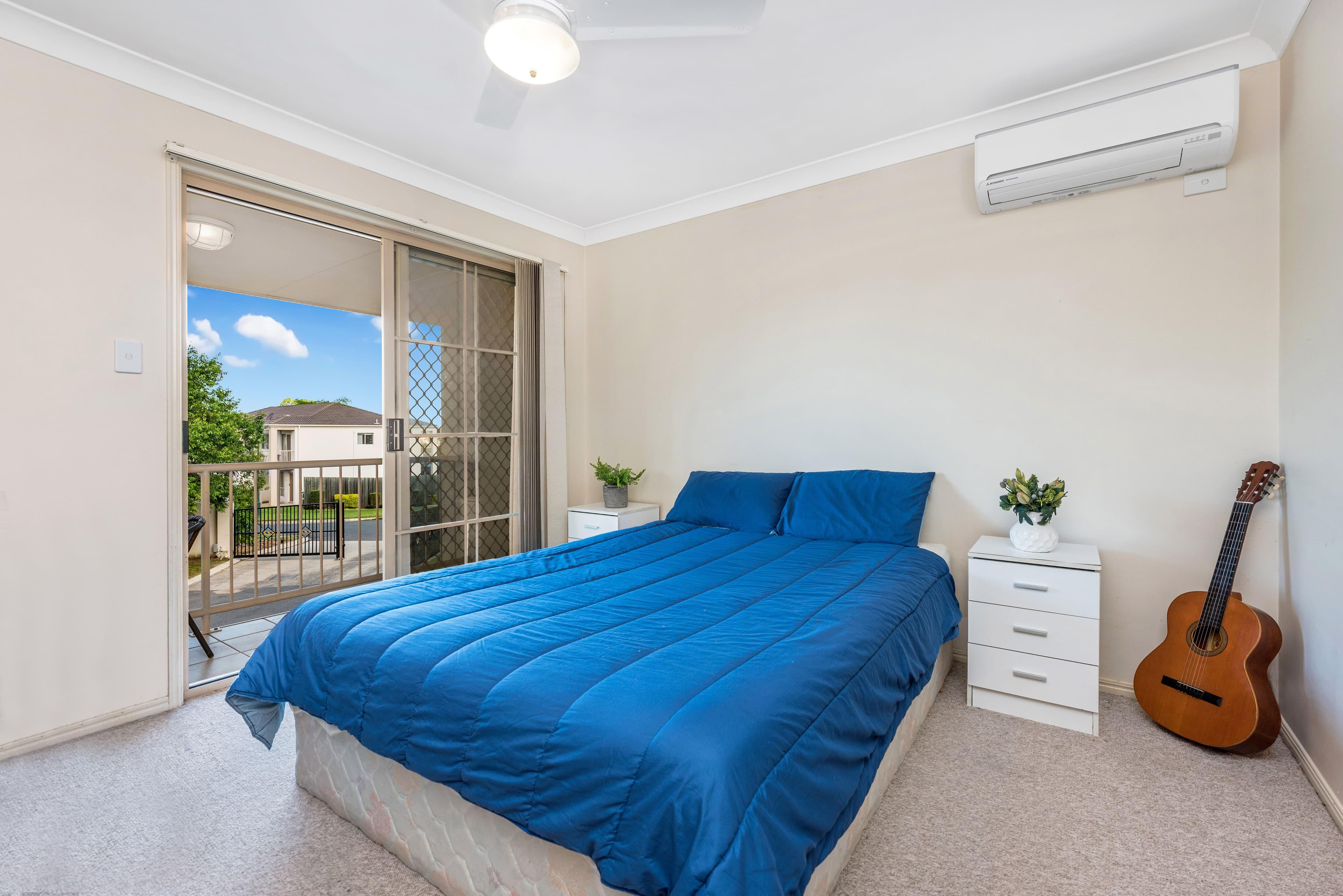 150 Meadowlands Road, Carina QLD 4152, Carina - Thumbnail 5