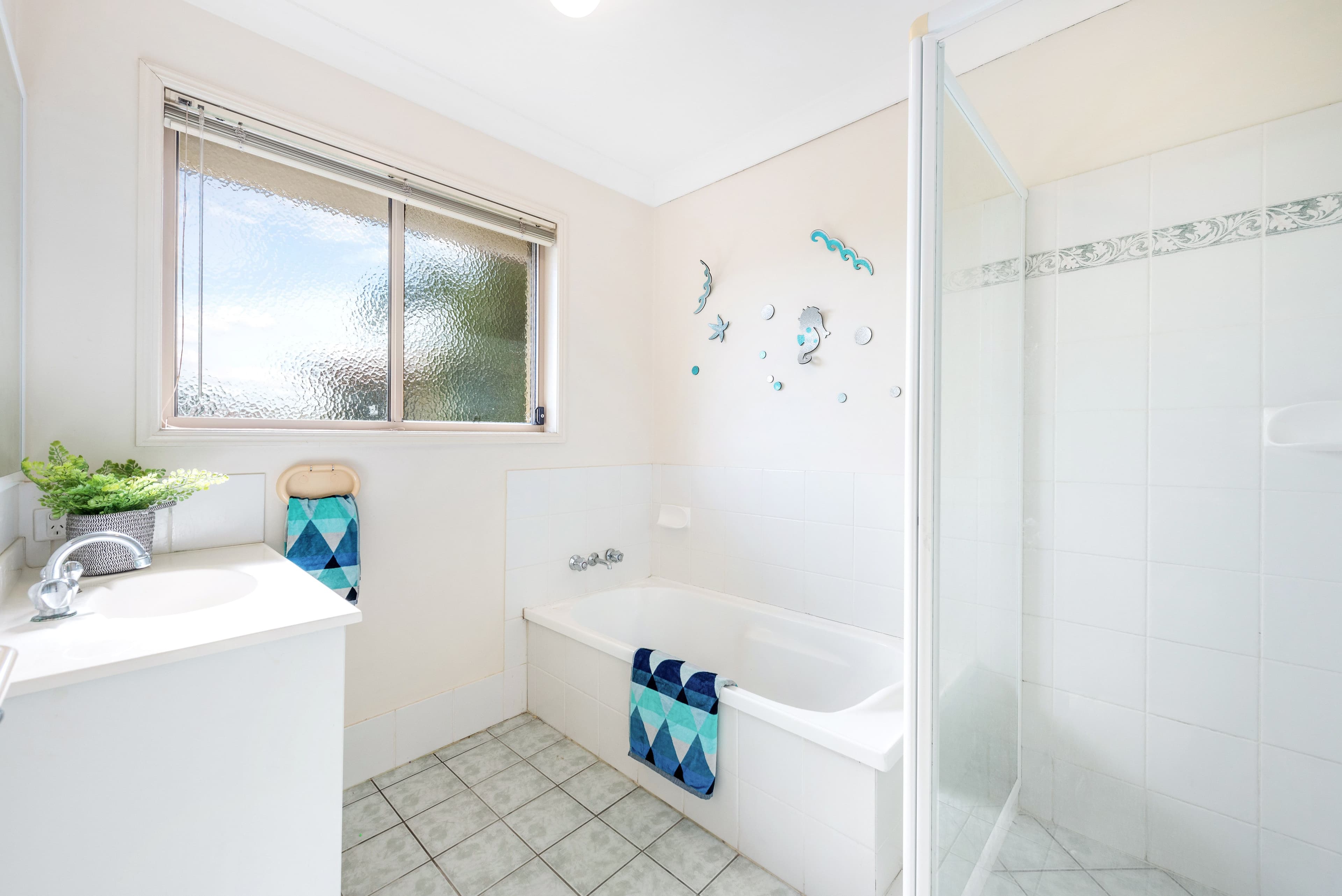 150 Meadowlands Road, Carina QLD 4152, Carina - Thumbnail 6