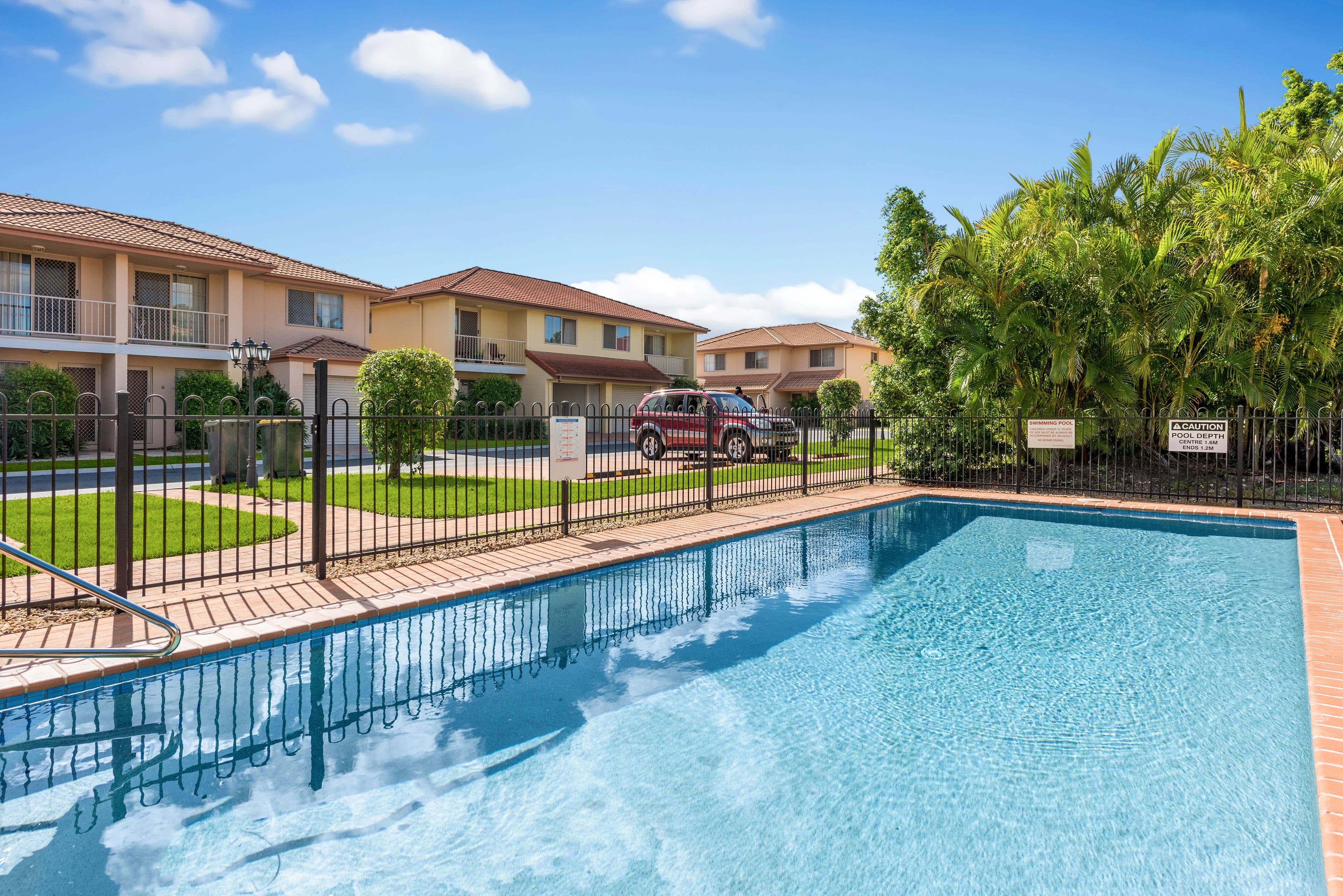 150 Meadowlands Road, Carina QLD 4152, Carina - Thumbnail 7