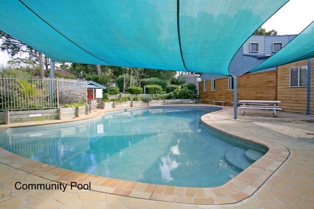 13 Periwinkle Lane, Springfield Lakes, QLD, 4300, Springfield Lakes - Thumbnail 4