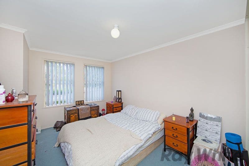 13 Periwinkle Lane, Springfield Lakes, QLD, 4300, Springfield Lakes - Thumbnail 5