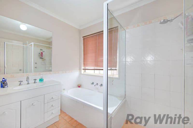 13 Periwinkle Lane, Springfield Lakes, QLD, 4300, Springfield Lakes - Thumbnail 6