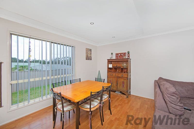 13 Periwinkle Lane, Springfield Lakes, QLD, 4300, Springfield Lakes - Thumbnail 8