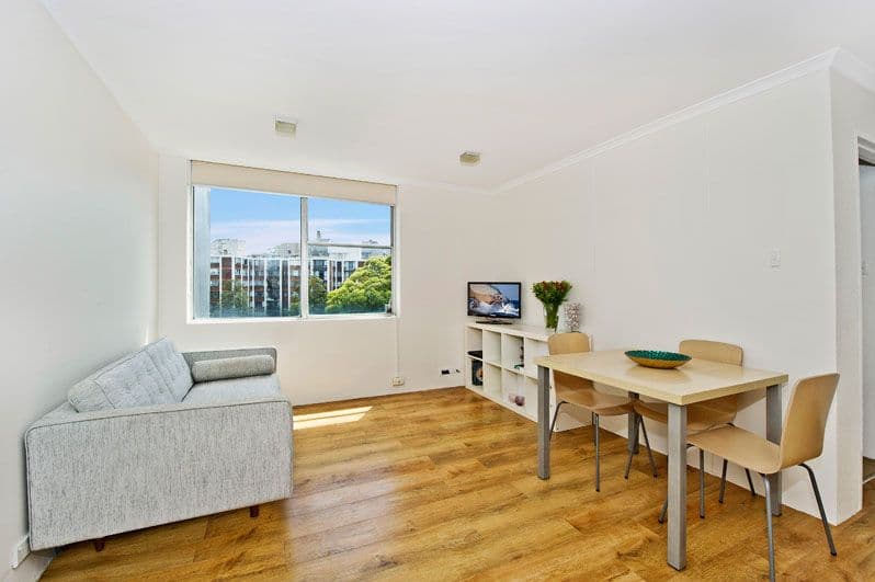 105 Cook Road, Centennial Park NSW 2021, Centennial Park - Image 1