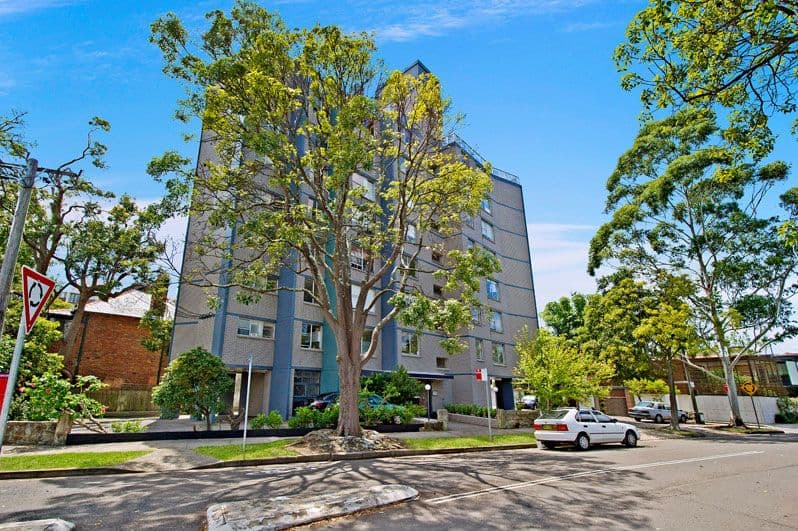 105 Cook Road, Centennial Park NSW 2021, Centennial Park - Thumbnail 2