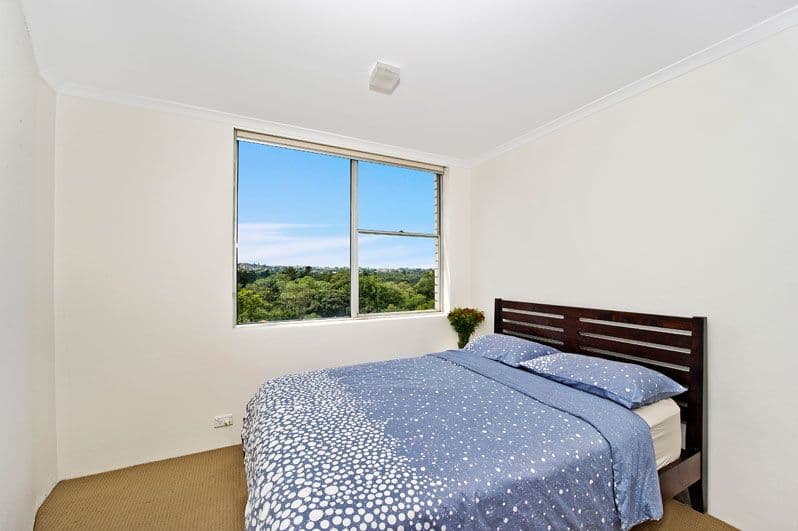 105 Cook Road, Centennial Park NSW 2021, Centennial Park - Thumbnail 4