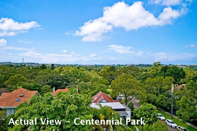 105 Cook Road, Centennial Park NSW 2021, Centennial Park - Thumbnail 5