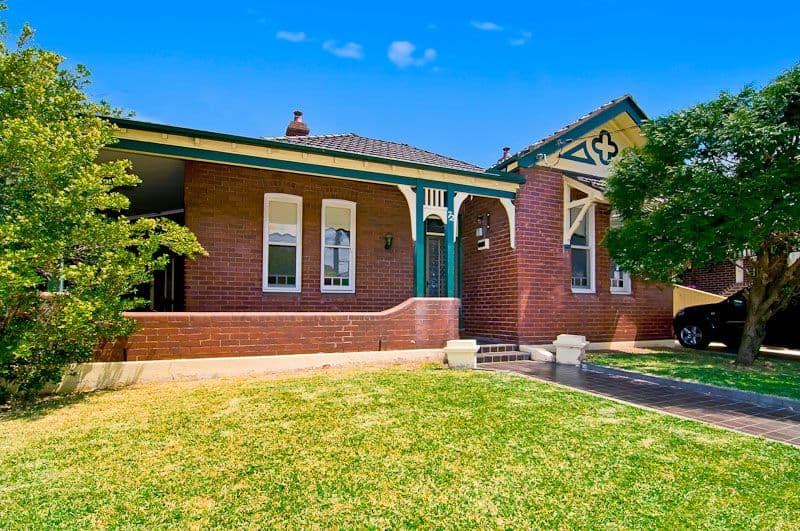 72 Eltham Street, GLADESVILLE NSW 2111, Gladesville - Image 1