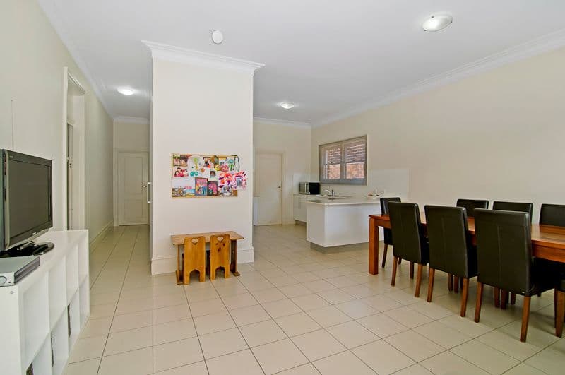 72 Eltham Street, GLADESVILLE NSW 2111, Gladesville - Thumbnail 2