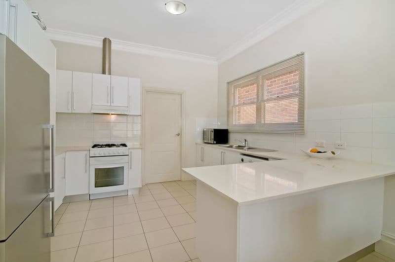 72 Eltham Street, GLADESVILLE NSW 2111, Gladesville - Thumbnail 3