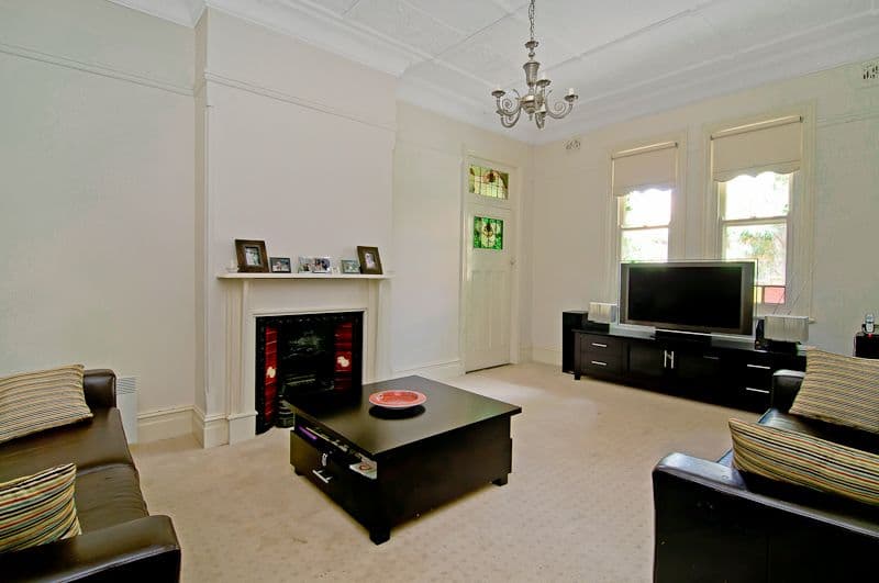 72 Eltham Street, GLADESVILLE NSW 2111, Gladesville - Thumbnail 4