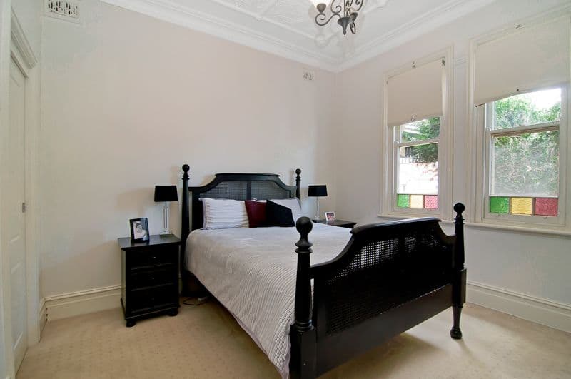 72 Eltham Street, GLADESVILLE NSW 2111, Gladesville - Thumbnail 5