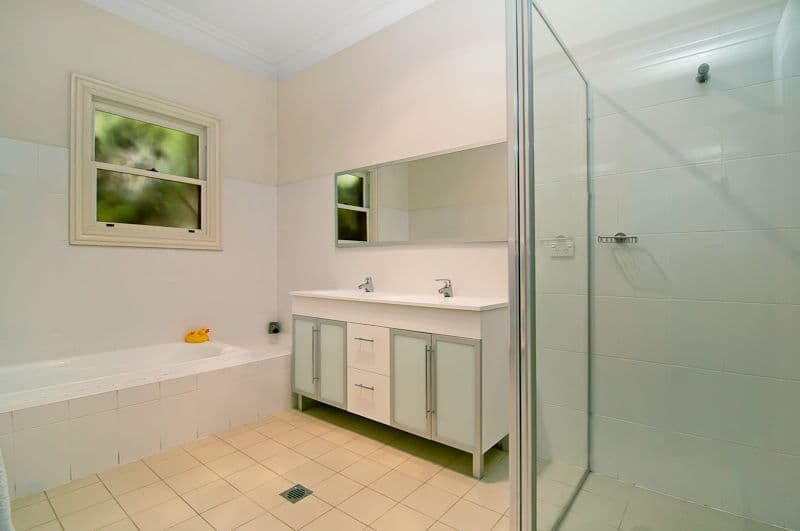 72 Eltham Street, GLADESVILLE NSW 2111, Gladesville - Thumbnail 6