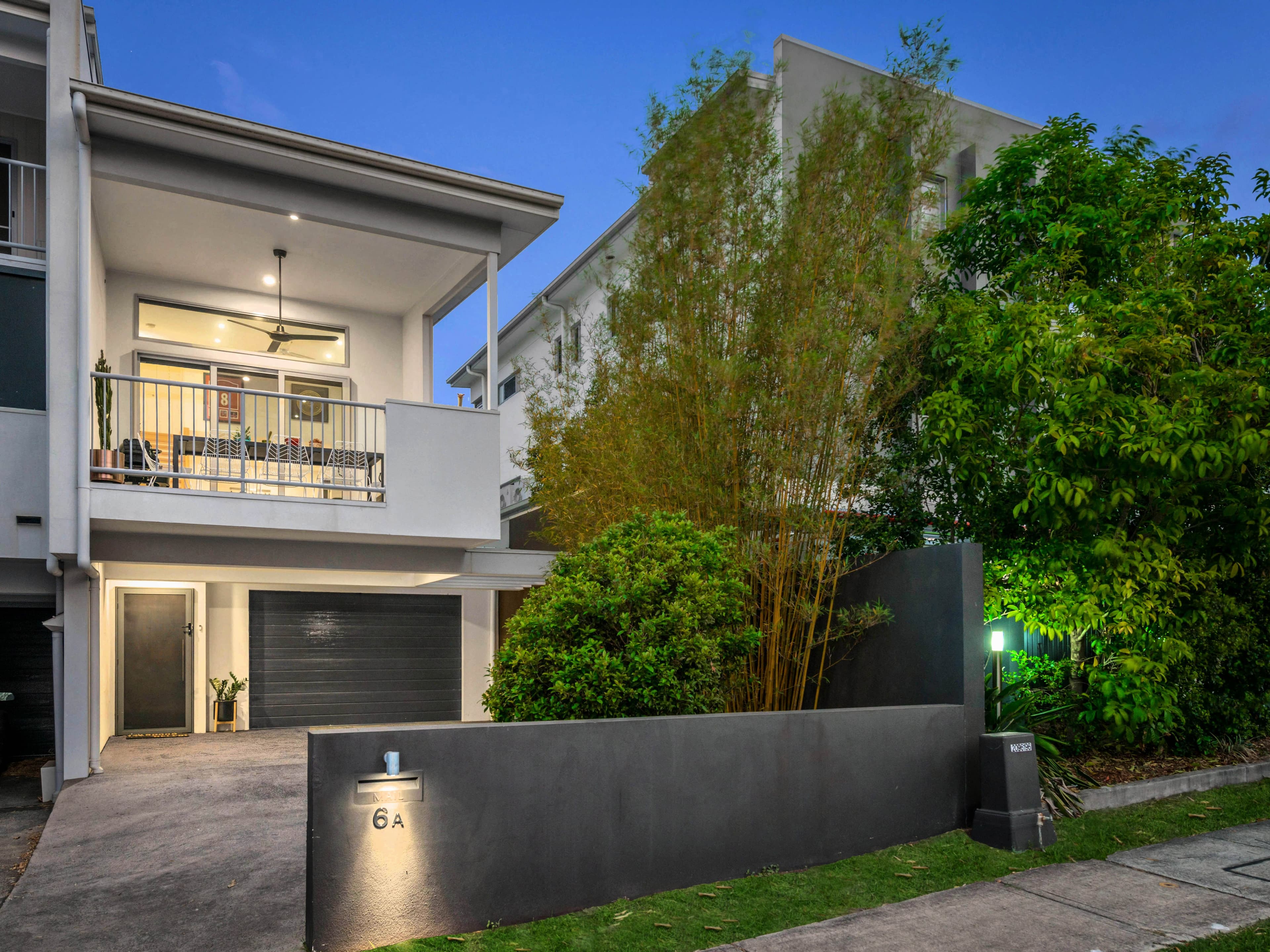 6a Gary Street, Morningside QLD 4170, Morningside - Image 1
