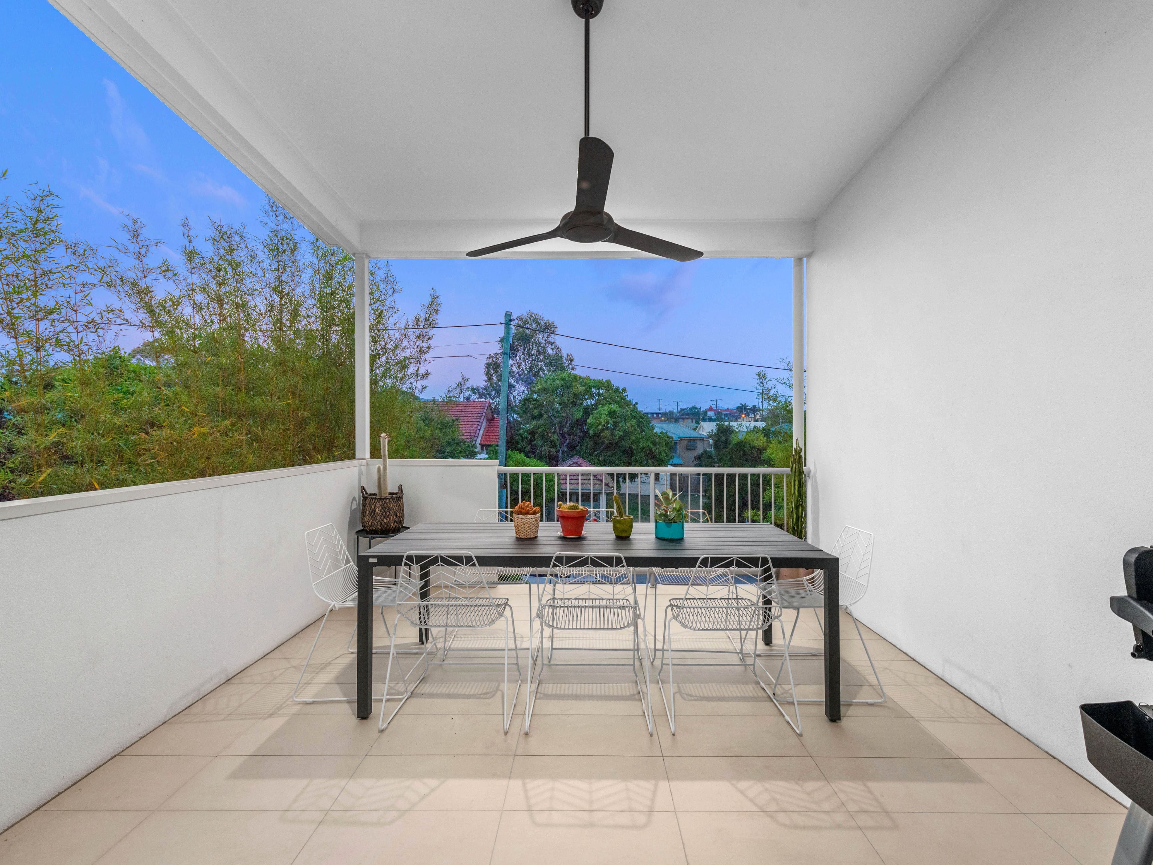 6a Gary Street, Morningside QLD 4170, Morningside - Thumbnail 2