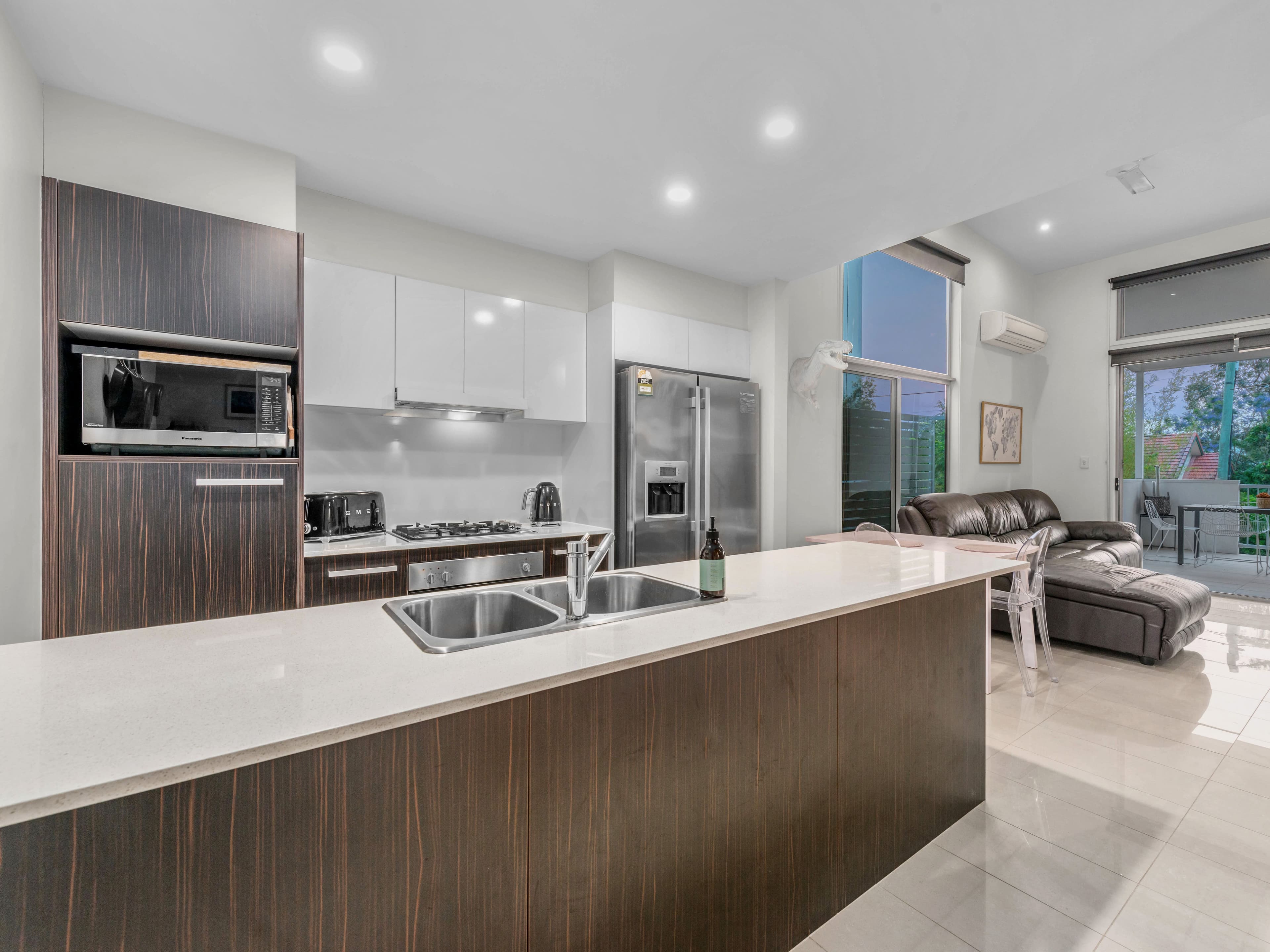 6a Gary Street, Morningside QLD 4170, Morningside - Thumbnail 3