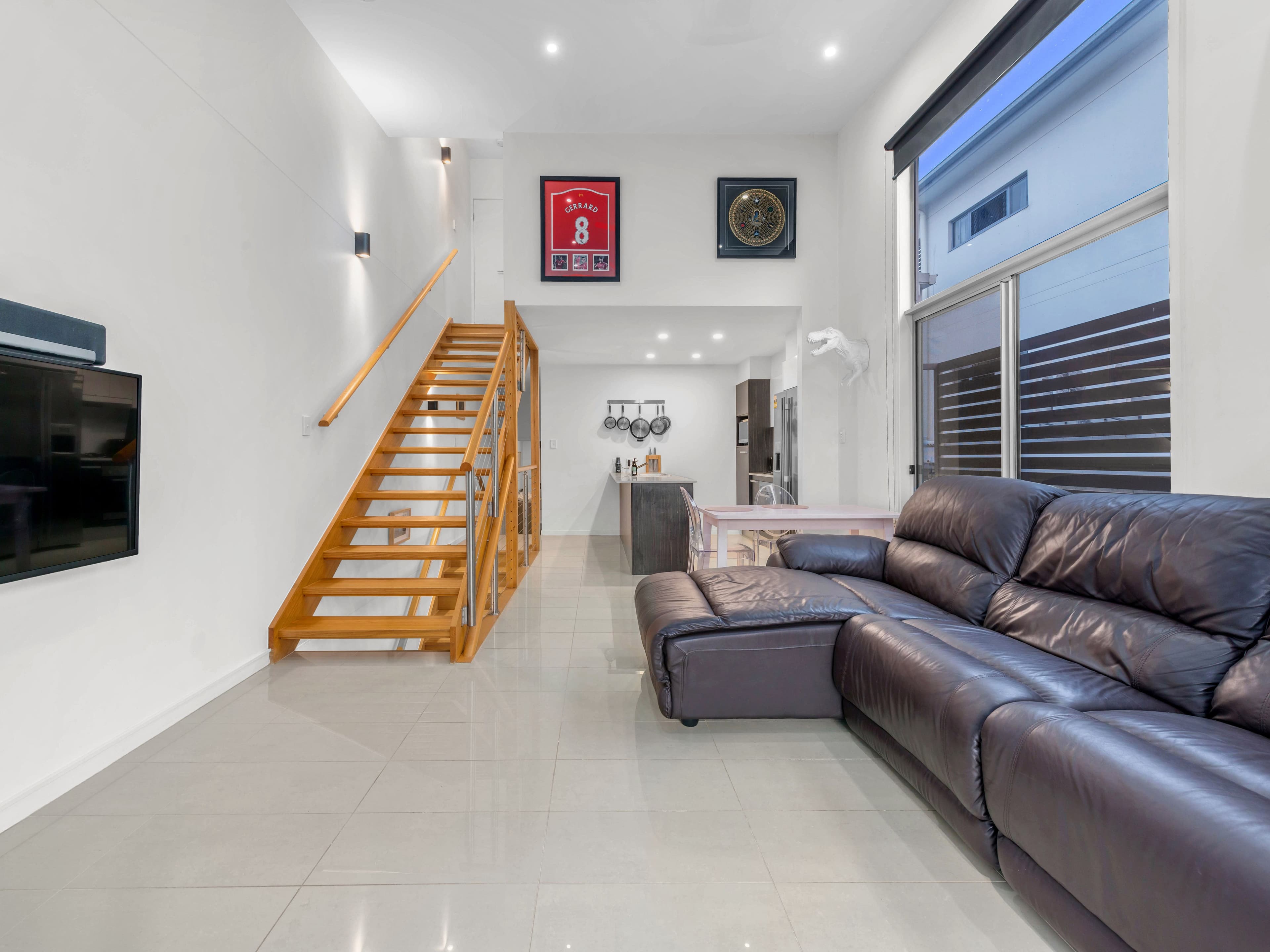 6a Gary Street, Morningside QLD 4170, Morningside - Thumbnail 5