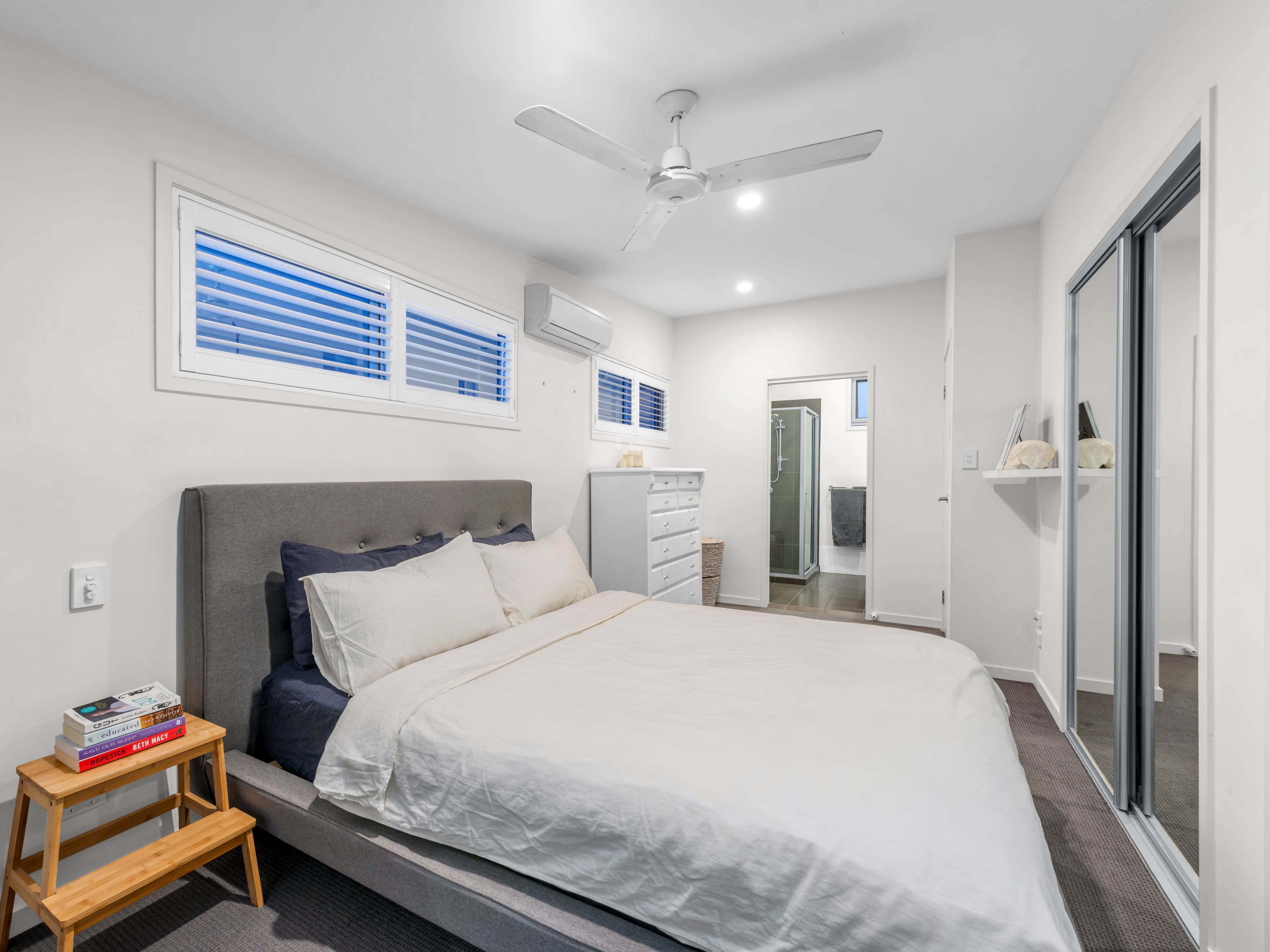 6a Gary Street, Morningside QLD 4170, Morningside - Thumbnail 6