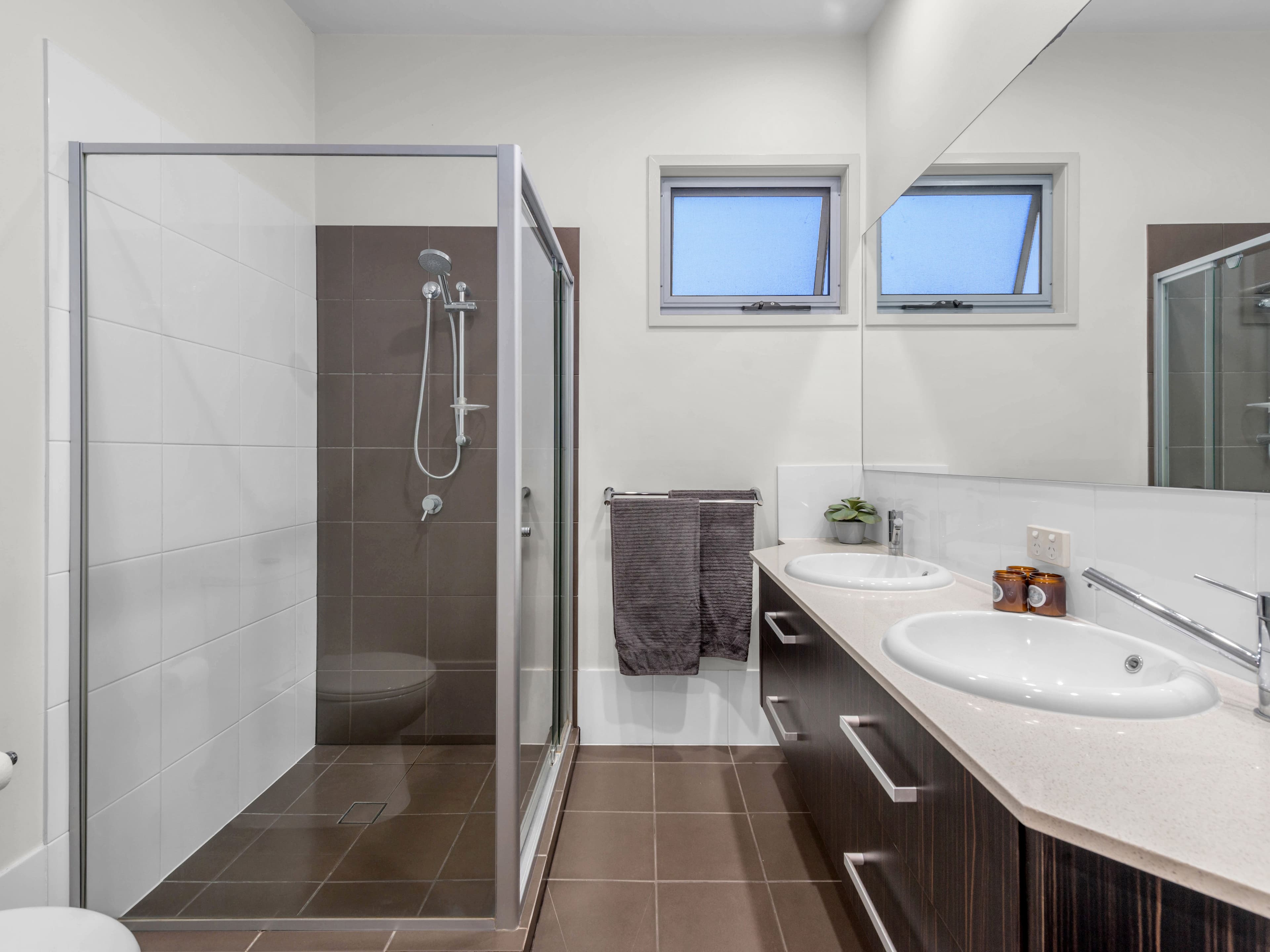 6a Gary Street, Morningside QLD 4170, Morningside - Thumbnail 8