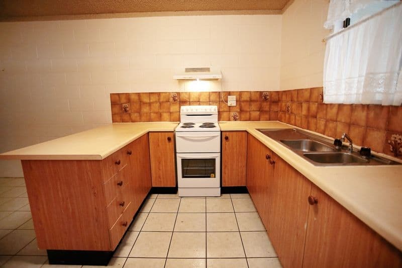 30 Princes Road, Hyde Park QLD 4812, Hyde Park - Thumbnail 5