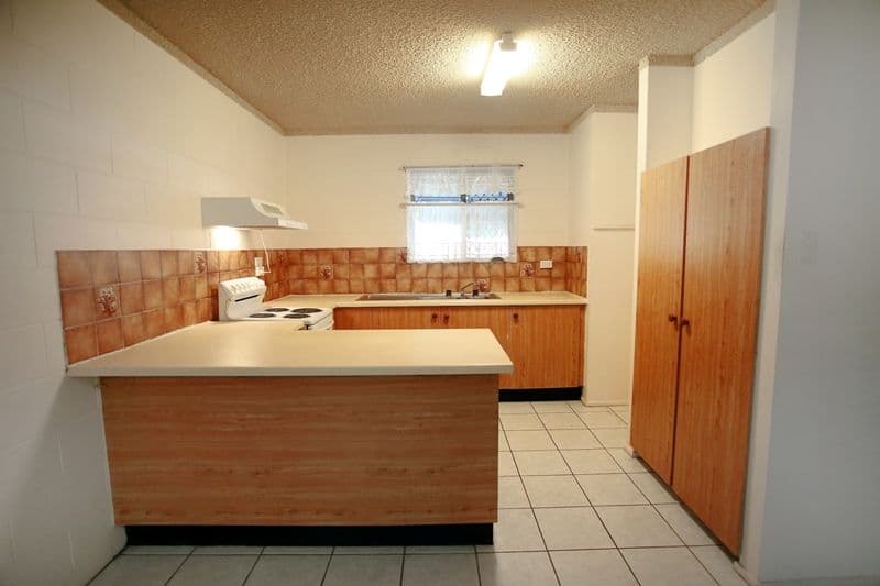 30 Princes Road, Hyde Park QLD 4812, Hyde Park - Thumbnail 6