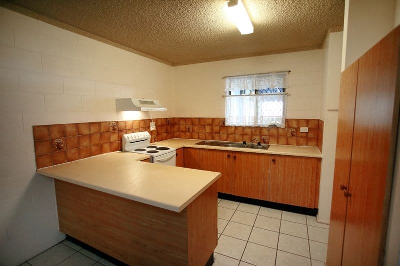 30 Princes Road, Hyde Park QLD 4812, Hyde Park - Thumbnail 7