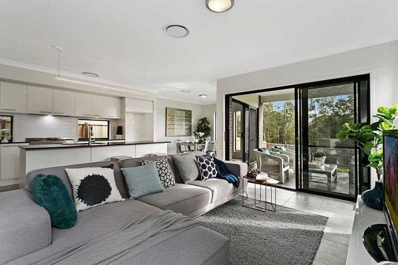 832 Oxley Road, Corinda QLD 4075, Corinda - Image 1