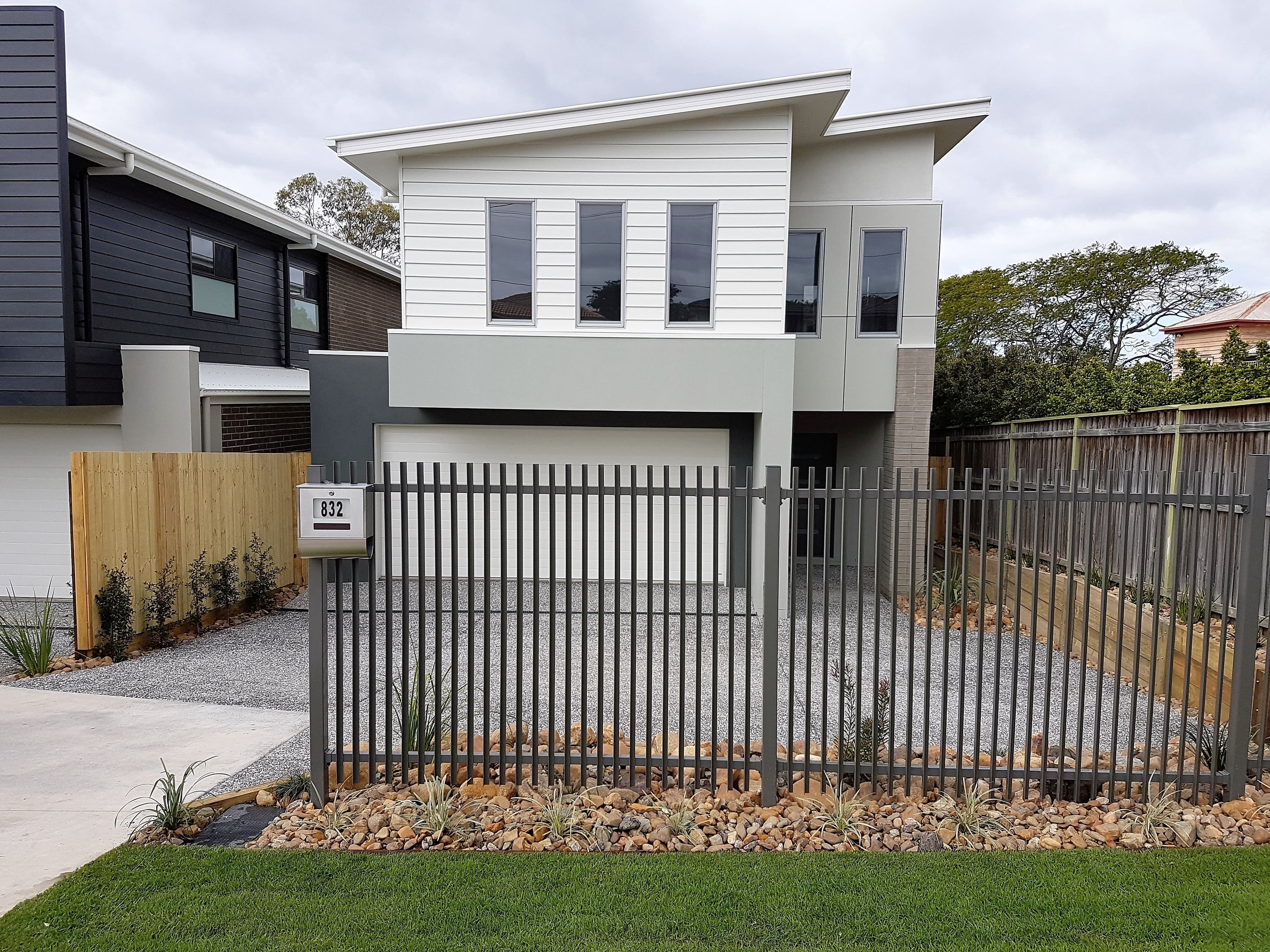 832 Oxley Road, Corinda QLD 4075, Corinda - Thumbnail 2