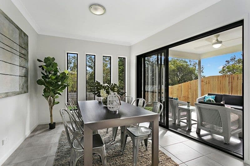 832 Oxley Road, Corinda QLD 4075, Corinda - Thumbnail 3