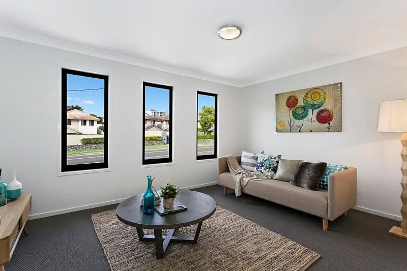 832 Oxley Road, Corinda QLD 4075, Corinda - Thumbnail 4