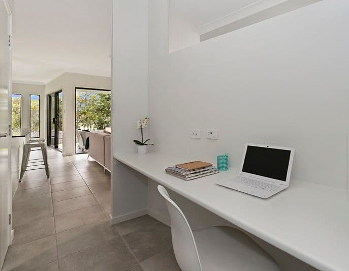 832 Oxley Road, Corinda QLD 4075, Corinda - Thumbnail 5