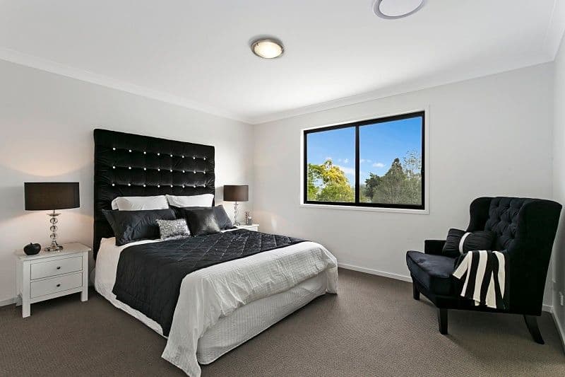 832 Oxley Road, Corinda QLD 4075, Corinda - Thumbnail 6