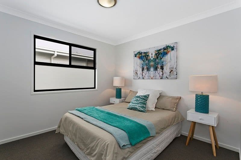 832 Oxley Road, Corinda QLD 4075, Corinda - Thumbnail 7