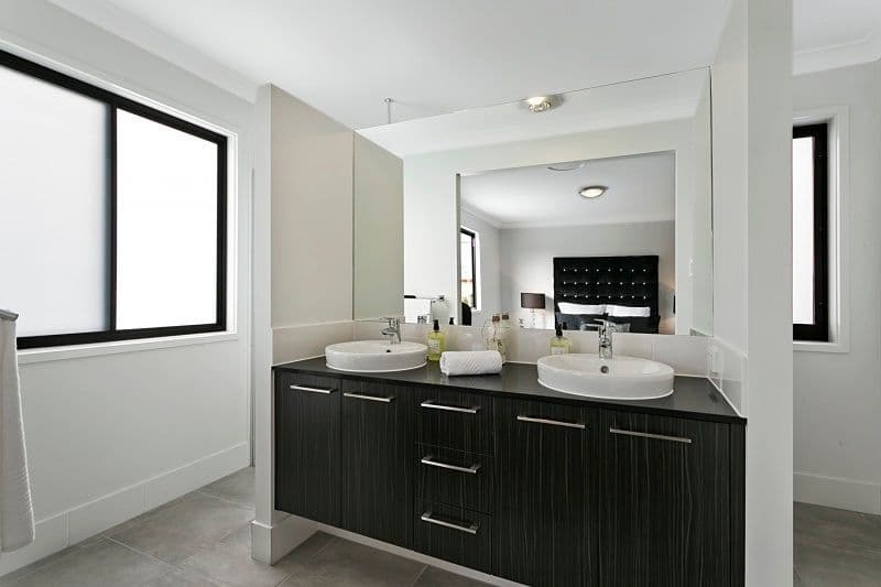 832 Oxley Road, Corinda QLD 4075, Corinda - Thumbnail 8