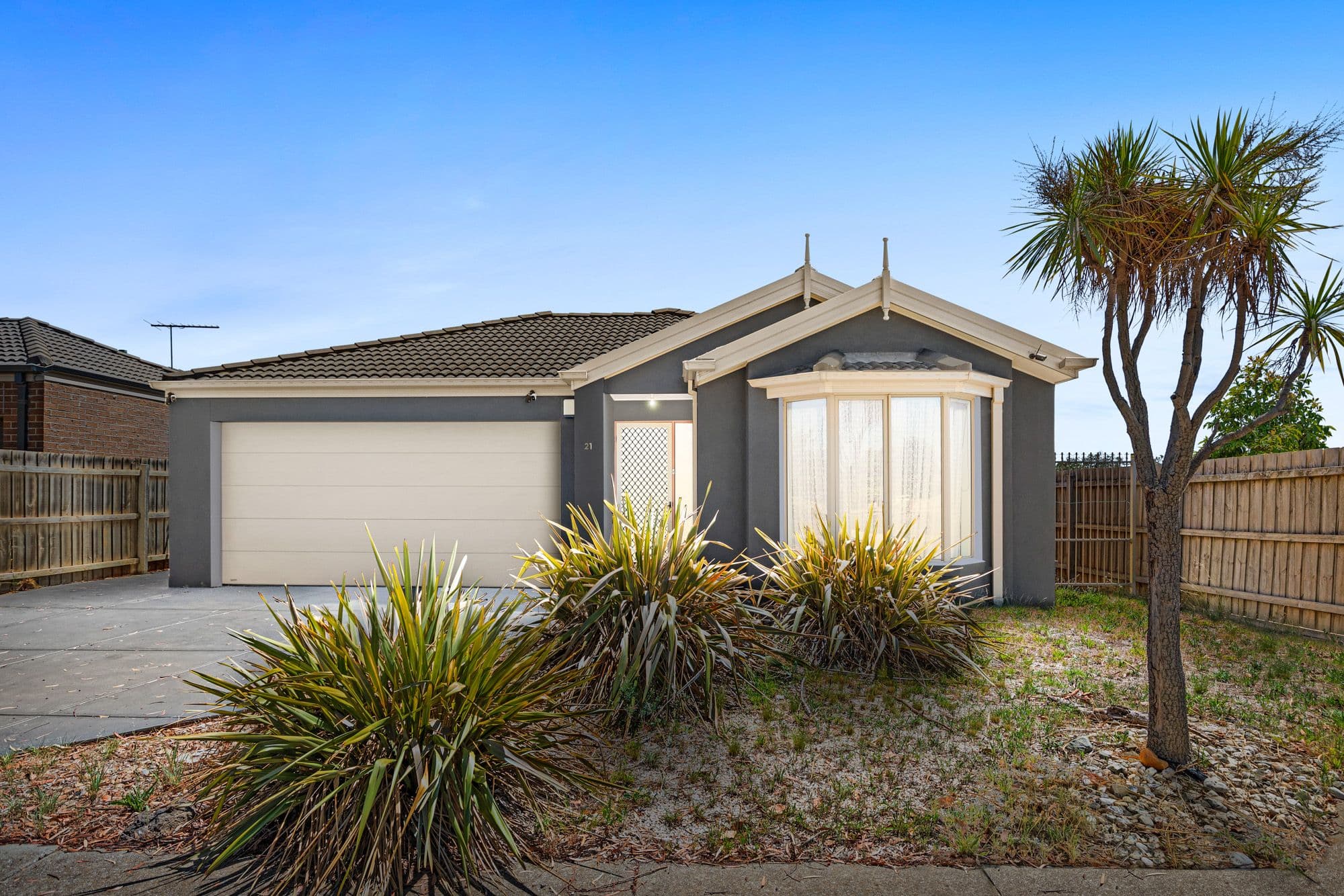 21 Armytage Way, Wyndham Vale VIC 3024, Wyndham Vale - Image 1