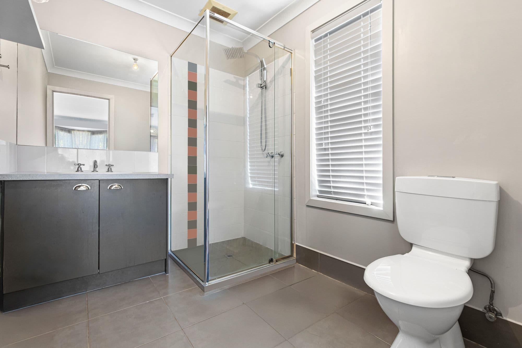 21 Armytage Way, Wyndham Vale VIC 3024, Wyndham Vale - Thumbnail 3