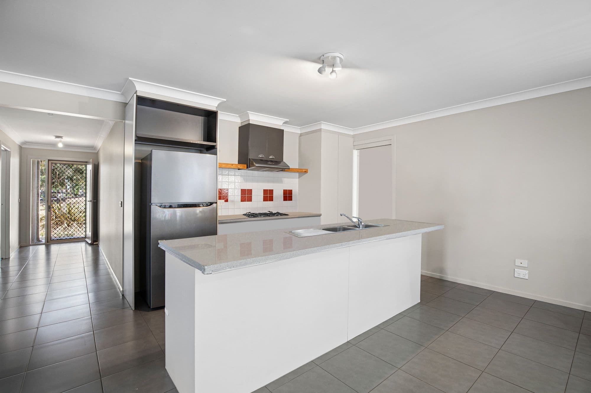 21 Armytage Way, Wyndham Vale VIC 3024, Wyndham Vale - Thumbnail 5