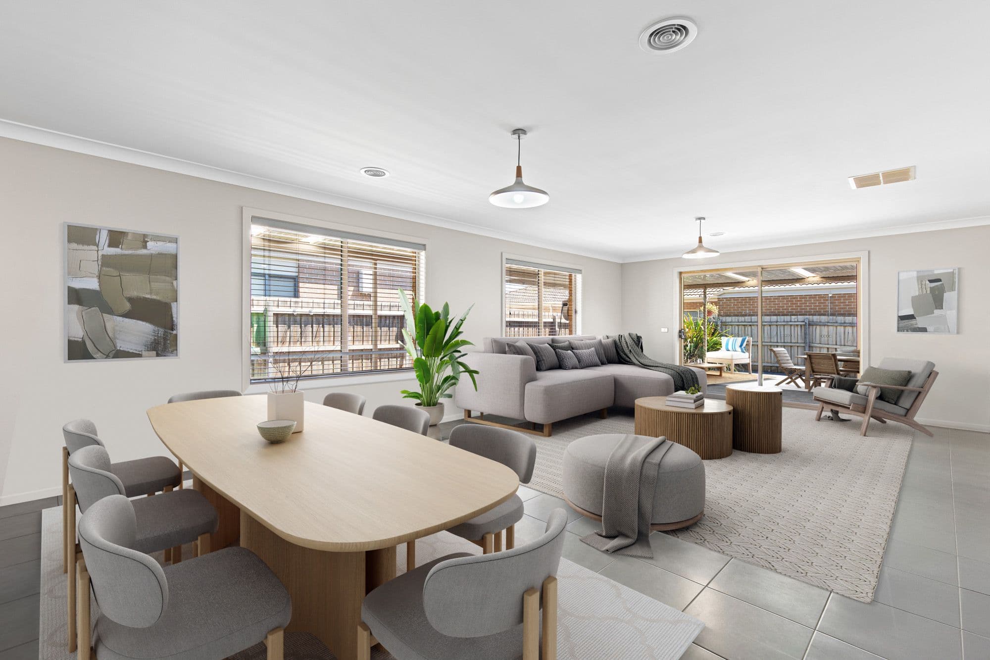 21 Armytage Way, Wyndham Vale VIC 3024, Wyndham Vale - Thumbnail 6