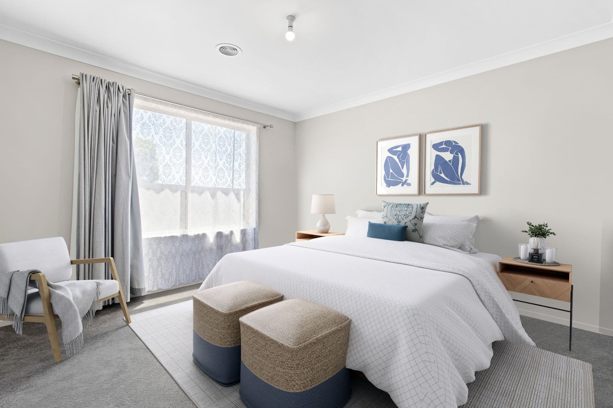 21 Armytage Way, Wyndham Vale VIC 3024, Wyndham Vale - Thumbnail 7