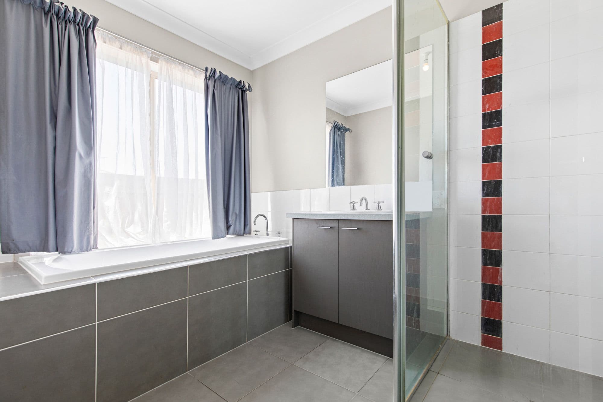 21 Armytage Way, Wyndham Vale VIC 3024, Wyndham Vale - Thumbnail 8
