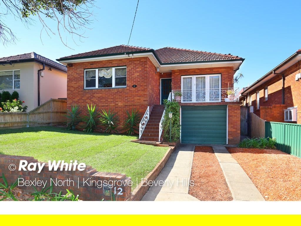1/268 Gallaghers Road, Glen Waverley, Glen Waverley - Image 1